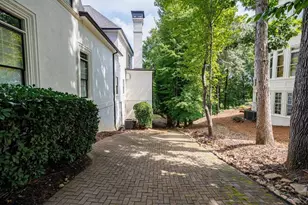2908 Major Ridge Trail, Duluth, GA 30097 - Photo 145
