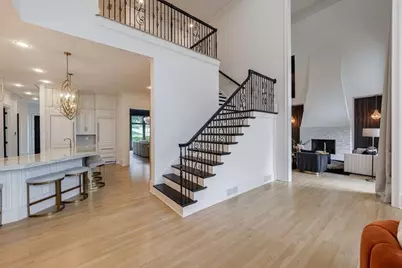 2908 Major Ridge Trail, Duluth, GA 30097 - Photo 45
