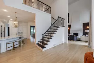 2908 Major Ridge Trail, Duluth, GA 30097 - Photo 45