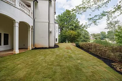 2908 Major Ridge Trail, Duluth, GA 30097 - Photo 147