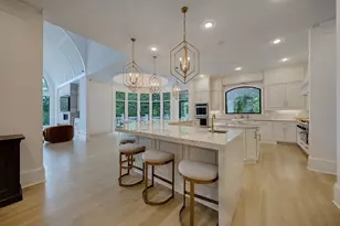 2908 Major Ridge Trail, Duluth, GA 30097 - Photo 31