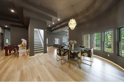 2908 Major Ridge Trail, Duluth, GA 30097 - Photo 109