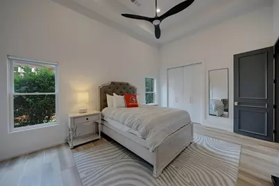 2908 Major Ridge Trail, Duluth, GA 30097 - Photo 121