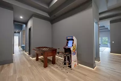 2908 Major Ridge Trail, Duluth, GA 30097 - Photo 103