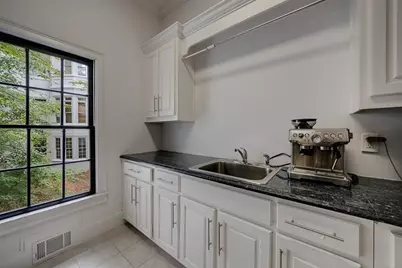 2908 Major Ridge Trail, Duluth, GA 30097 - Photo 65