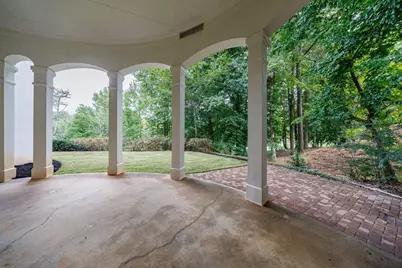 2908 Major Ridge Trail, Duluth, GA 30097 - Photo 153