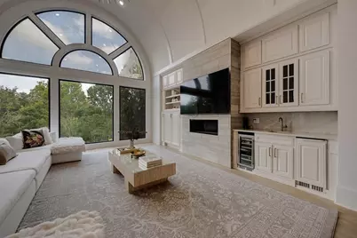 2908 Major Ridge Trail, Duluth, GA 30097 - Photo 41