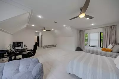 2908 Major Ridge Trail, Duluth, GA 30097 - Photo 77