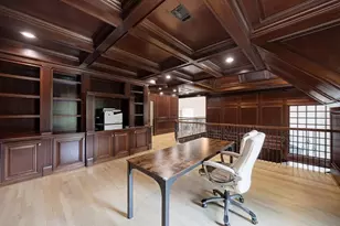 2908 Major Ridge Trail, Duluth, GA 30097 - Photo 87