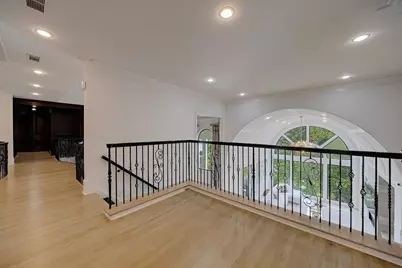 2908 Major Ridge Trail, Duluth, GA 30097 - Photo 67