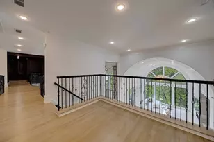 2908 Major Ridge Trail, Duluth, GA 30097 - Photo 67