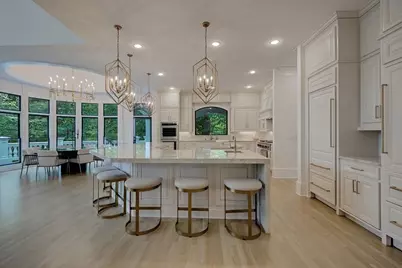 2908 Major Ridge Trail, Duluth, GA 30097 - Photo 33