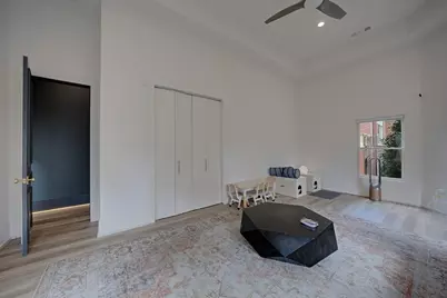 2908 Major Ridge Trail, Duluth, GA 30097 - Photo 125