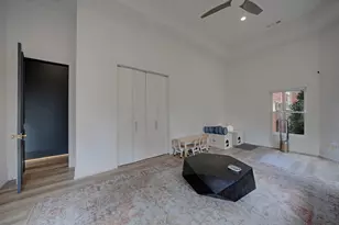 2908 Major Ridge Trail, Duluth, GA 30097 - Photo 125