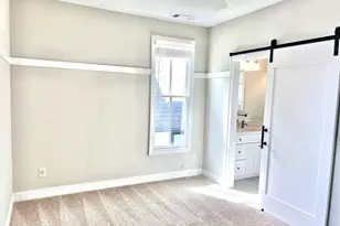 1906 Galt Cmns, Kennesaw, GA 30144 - Photo 9