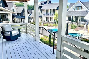 1906 Galt Cmns, Kennesaw, GA 30144 - Photo 3