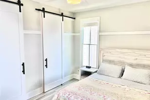 1906 Galt Cmns, Kennesaw, GA 30144 - Photo 7