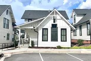 1906 Galt Cmns, Kennesaw, GA 30144 - Photo 11