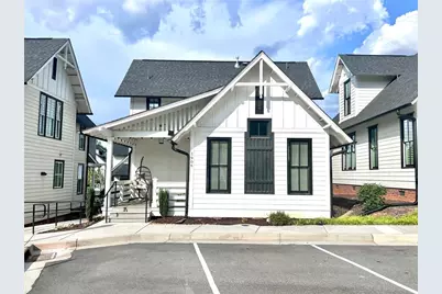 1906 Galt Commons, Kennesaw, GA 30144 - Photo 11