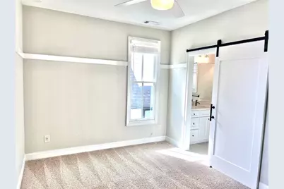 1906 Galt Commons, Kennesaw, GA 30144 - Photo 9
