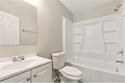 1607 Jonesboro Road SE, Atlanta, GA 30315 - Photo 13