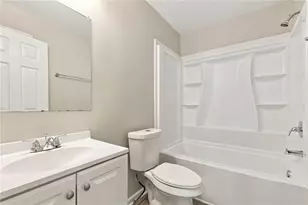 1607 Jonesboro Rd SE, Atlanta, GA 30315 - Photo 13