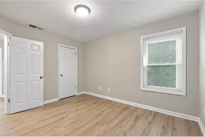 1607 Jonesboro Road SE, Atlanta, GA 30315 - Photo 11