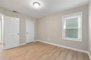 1607 Jonesboro Rd SE, Atlanta, GA 30315 - Photo 11