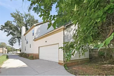 1607 Jonesboro Road SE, Atlanta, GA 30315 - Photo 15