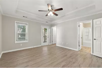 1607 Jonesboro Road SE, Atlanta, GA 30315 - Photo 9