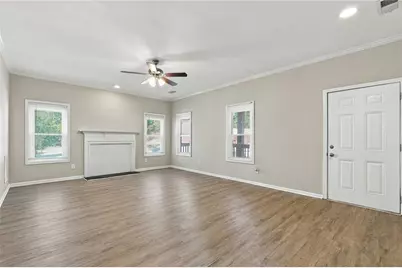 1607 Jonesboro Road SE, Atlanta, GA 30315 - Photo 5