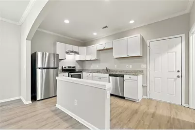 1607 Jonesboro Road SE, Atlanta, GA 30315 - Photo 3