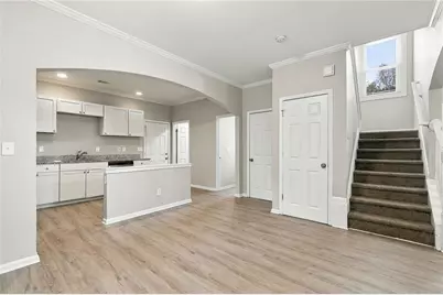 1607 Jonesboro Road SE, Atlanta, GA 30315 - Photo 7
