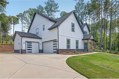 83 Beech Creek Circle, Winder, GA 30680 - Photo 3