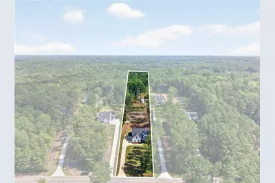83 Beech Creek Circle, Winder, GA 30680 - Photo 53