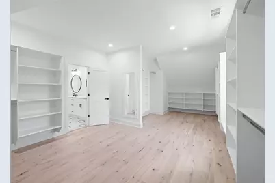 83 Beech Creek Circle, Winder, GA 30680 - Photo 29