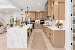 83 Beech Creek Cir, Winder, GA 30680 - Photo 15