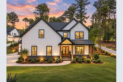 83 Beech Creek Circle, Winder, GA 30680 - Photo 1