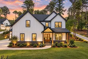 83 Beech Creek Cir, Winder, GA 30680 - Photo 1