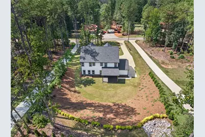 83 Beech Creek Circle, Winder, GA 30680 - Photo 57