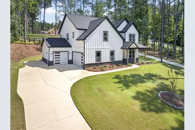 83 Beech Creek Circle, Winder, GA 30680 - Photo 55