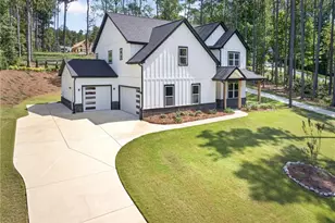 83 Beech Creek Cir, Winder, GA 30680 - Photo 55