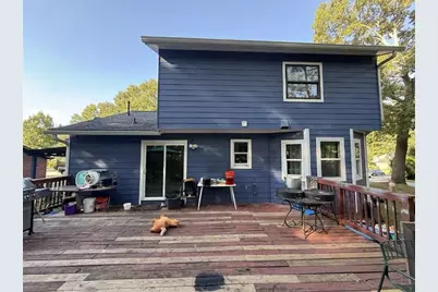 1072 Casanova Court, Lawrenceville, GA 30044 - Photo 27