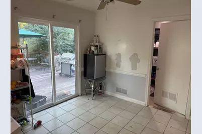 1072 Casanova Court, Lawrenceville, GA 30044 - Photo 15