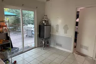 1072 Casanova Ct, Lawrenceville, GA 30044 - Photo 15
