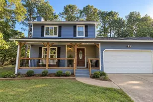 1072 Casanova Ct, Lawrenceville, GA 30044 - Photo 1
