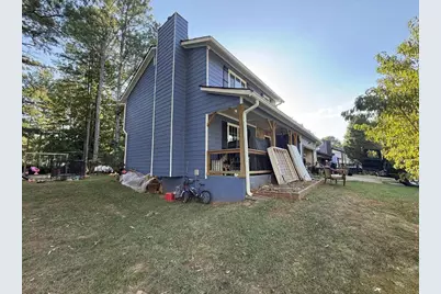 1072 Casanova Court, Lawrenceville, GA 30044 - Photo 3