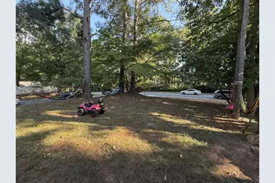 1072 Casanova Court, Lawrenceville, GA 30044 - Photo 29