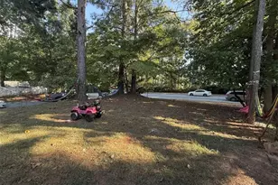 1072 Casanova Ct, Lawrenceville, GA 30044 - Photo 29