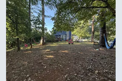1072 Casanova Court, Lawrenceville, GA 30044 - Photo 31